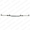 MERCE 2O246OO4O5 Centre Rod Assembly